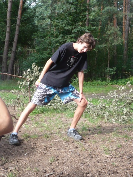 Další