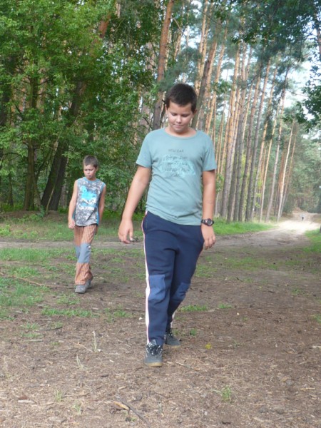 Další
