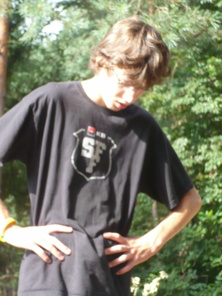 Další