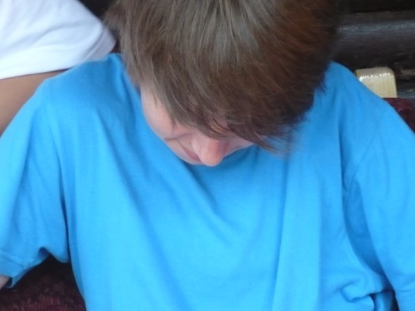 Další