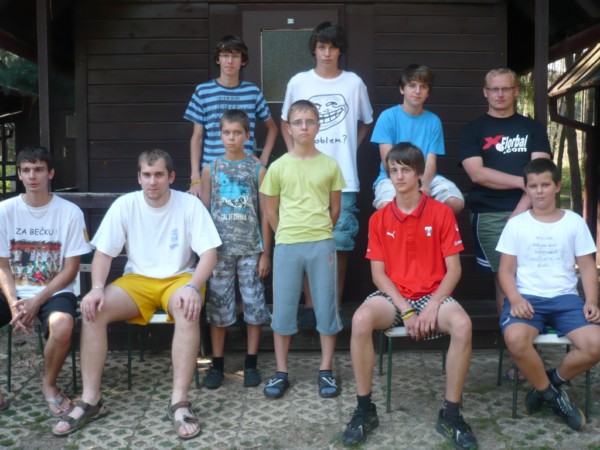 Další