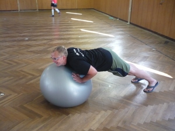 Další
