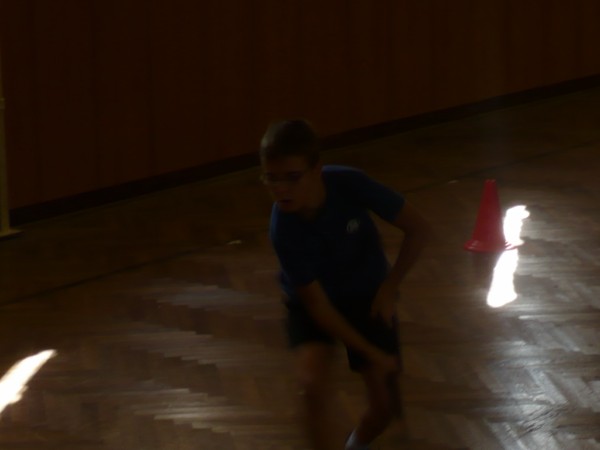 Další