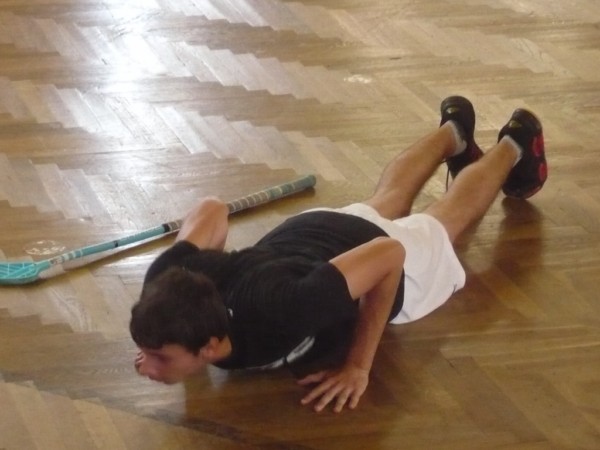 Další
