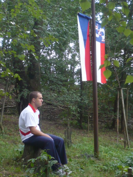 Další