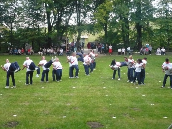 Další