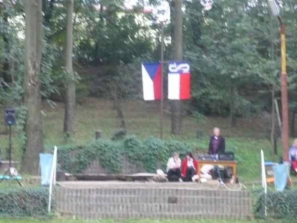 Další