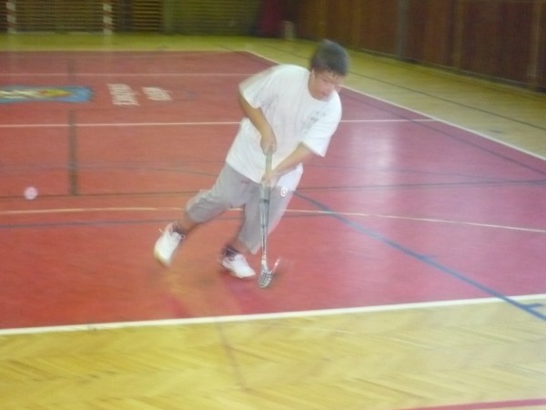 Další