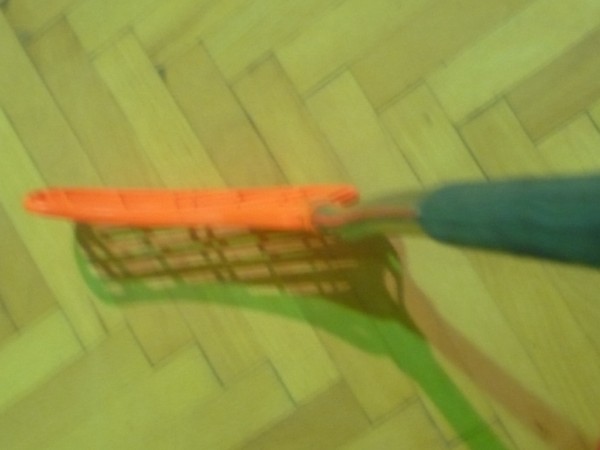 Další