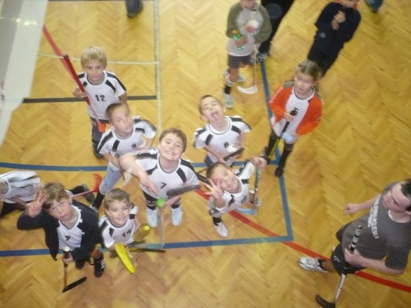 Další