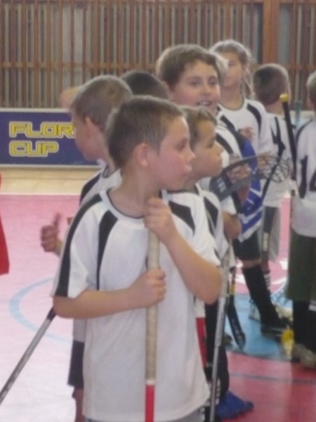 Další