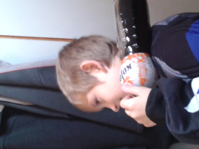 Další