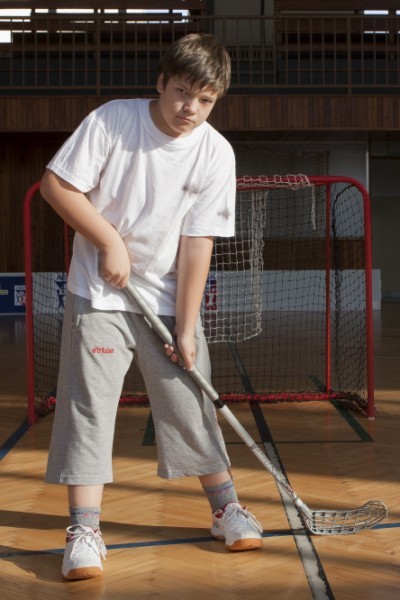 Další