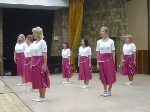 Další