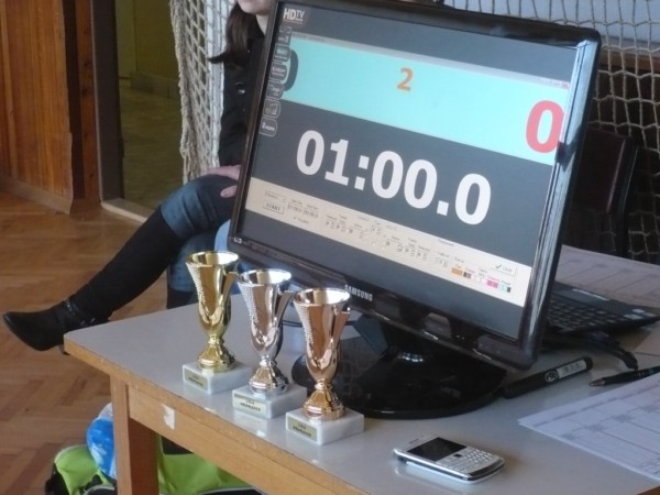 Další