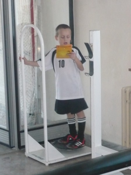 Další