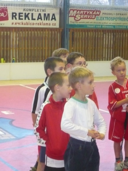 Další
