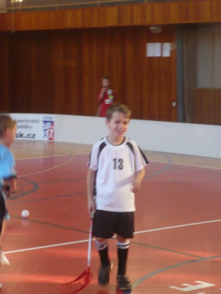 Další