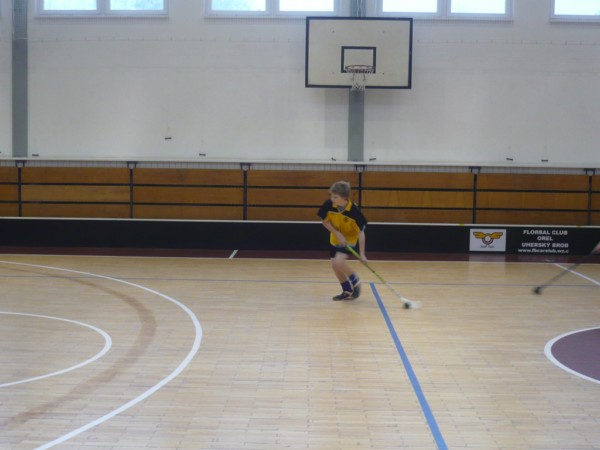 Další
