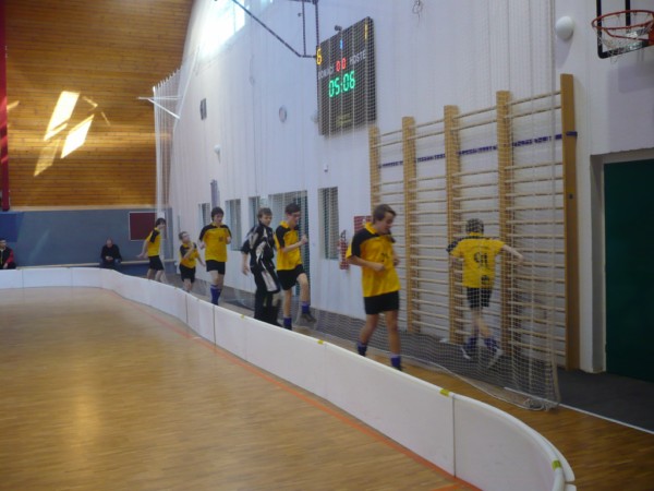 Další