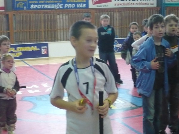 Další