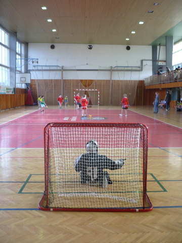 Další