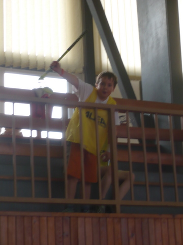 Další