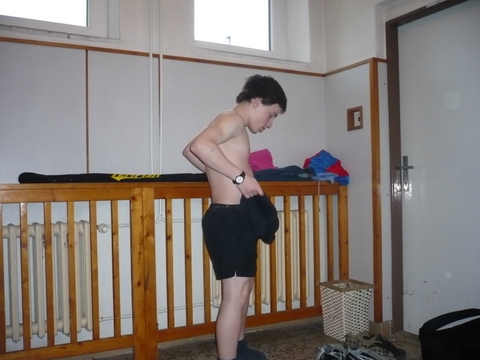 Další
