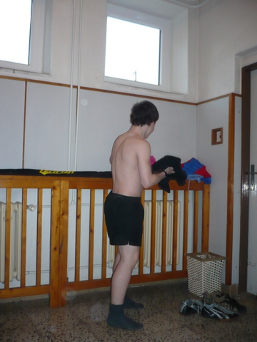 Další