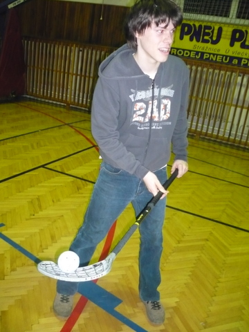 Další
