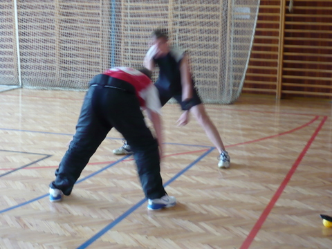 Další