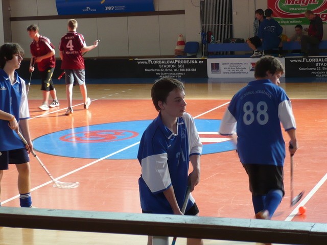 Další