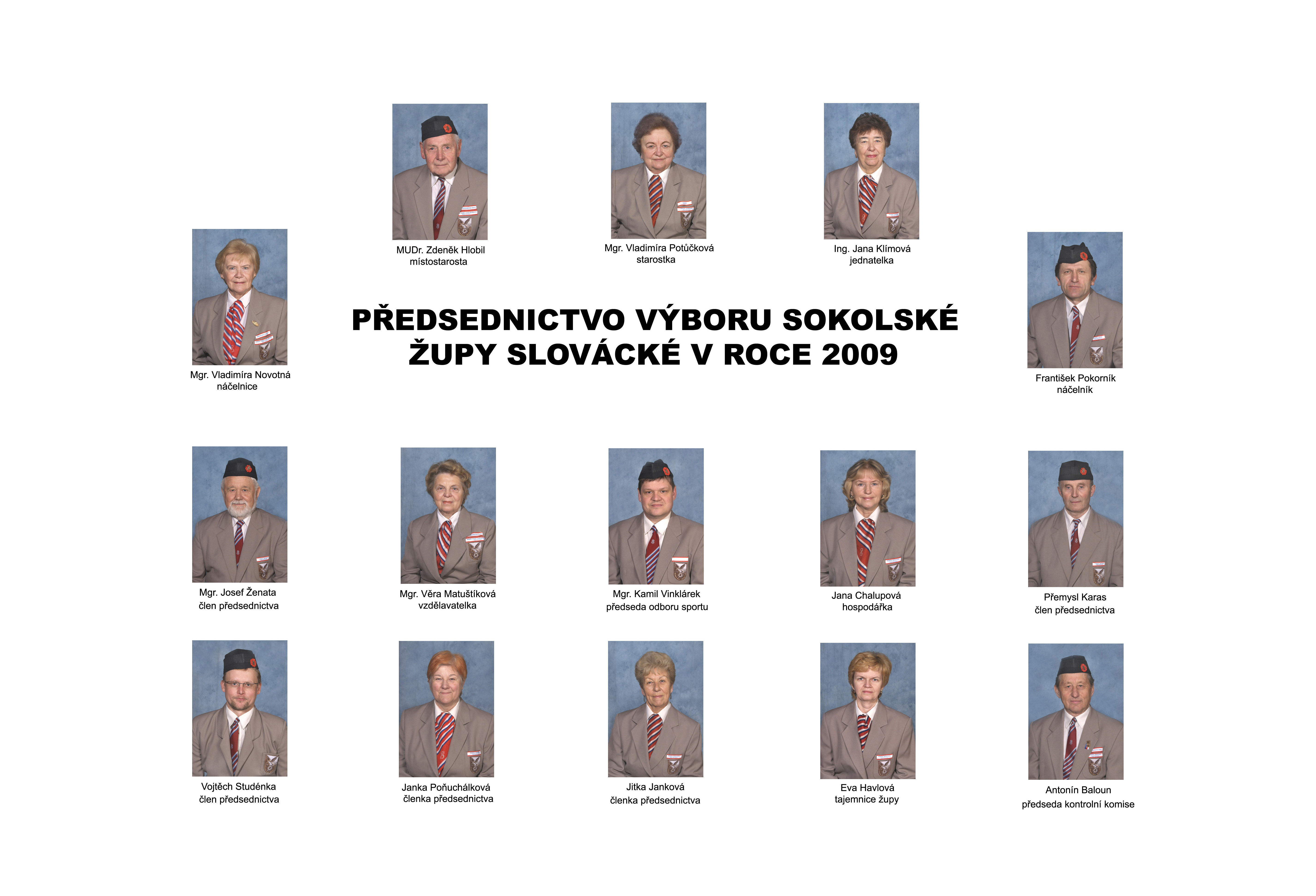 Další