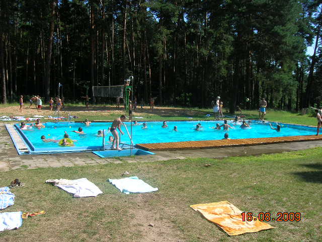 Další