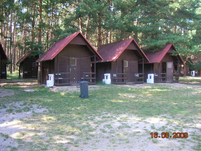 Další