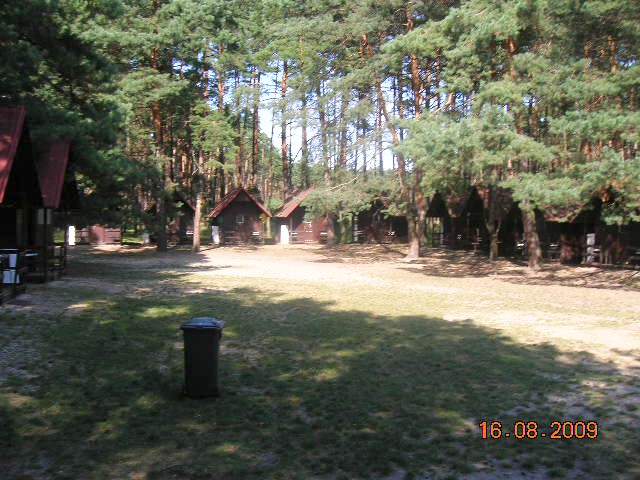 Další