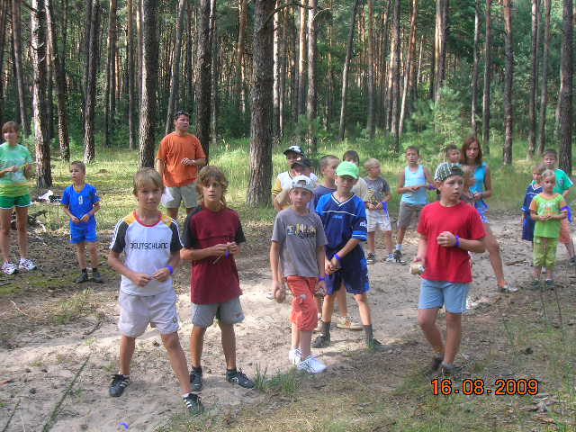 Další