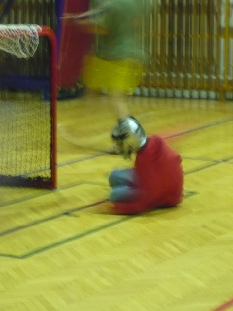 Další