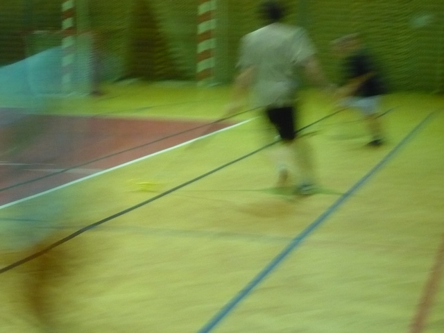 Další