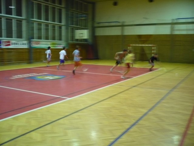 Další