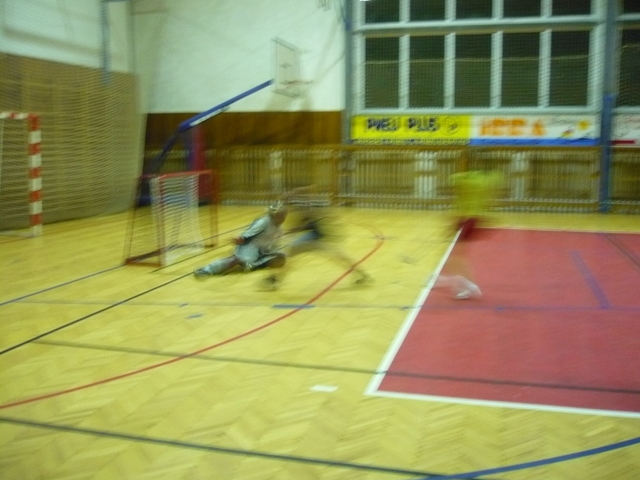 Další