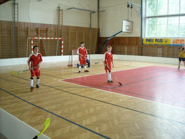 Další