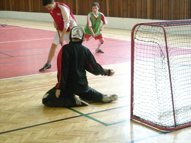 Další