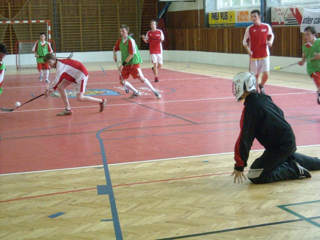 Další