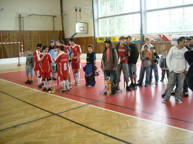Další