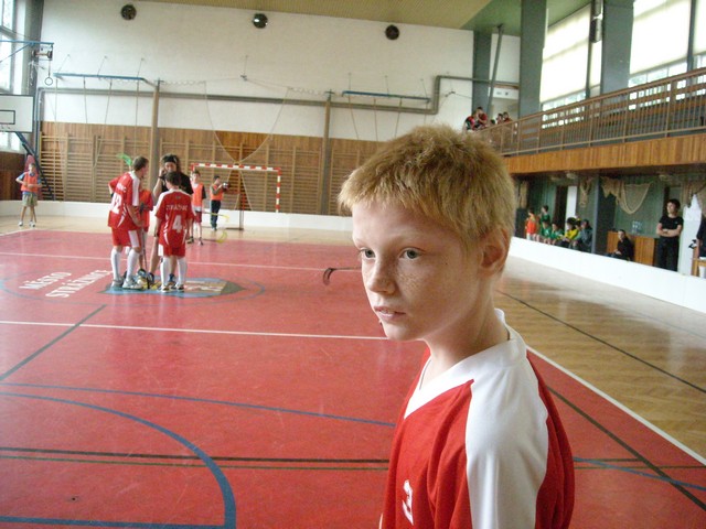 Další