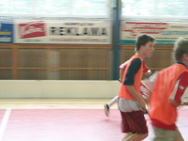 Další