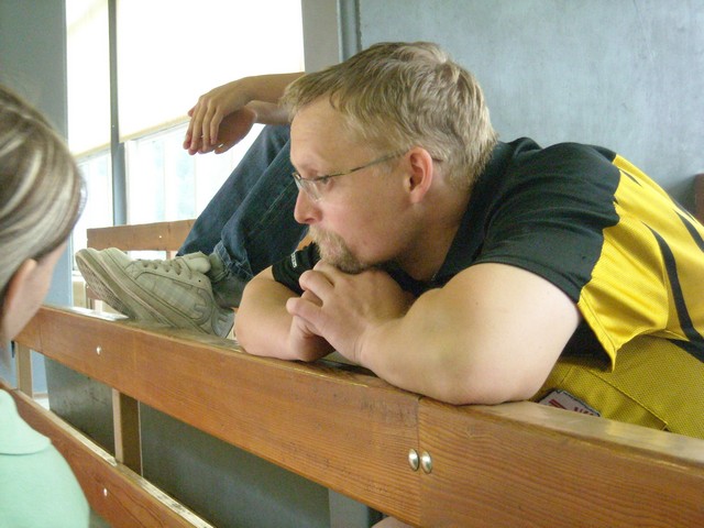 Další