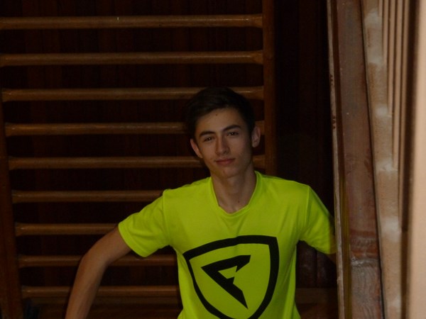 Další