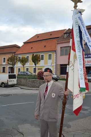 Další
